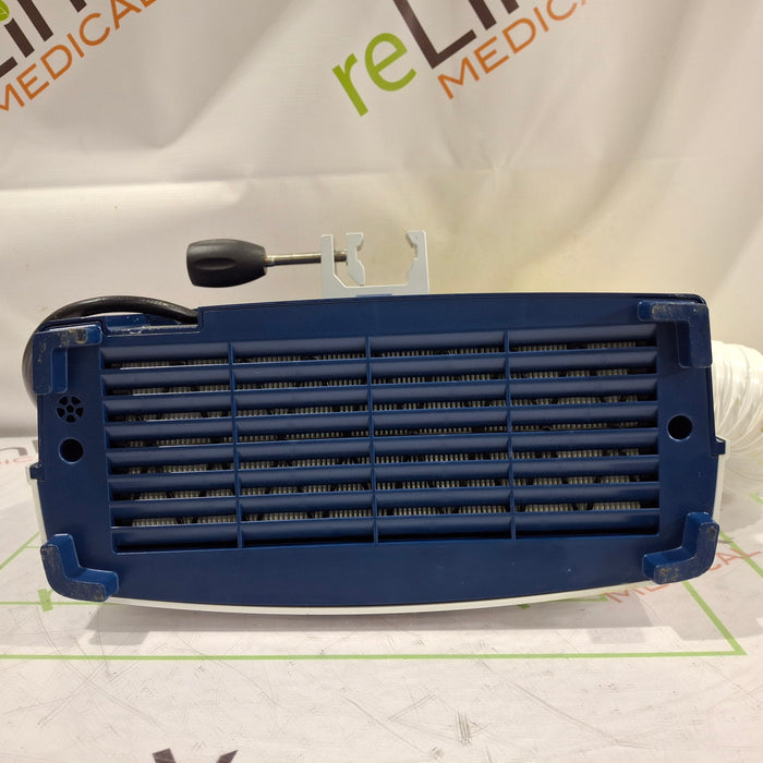 Stryker Mistral-Air Forced Air Warming System