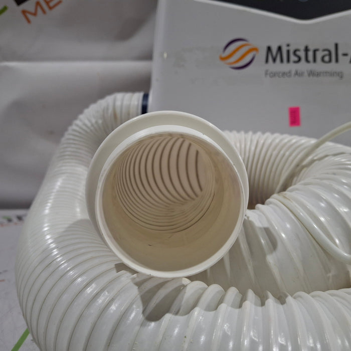 Stryker Mistral-Air Forced Air Warming System