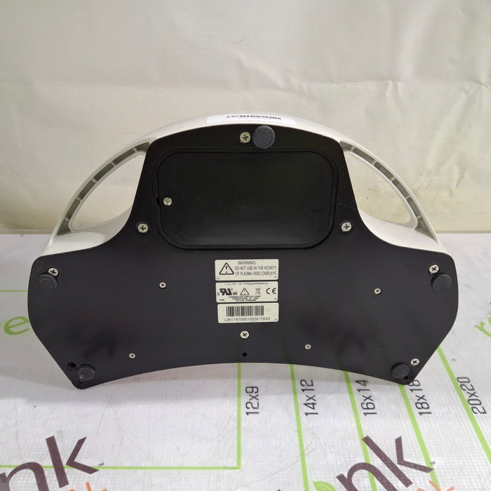 Orthoscan SP-7970214 Foot Switch
