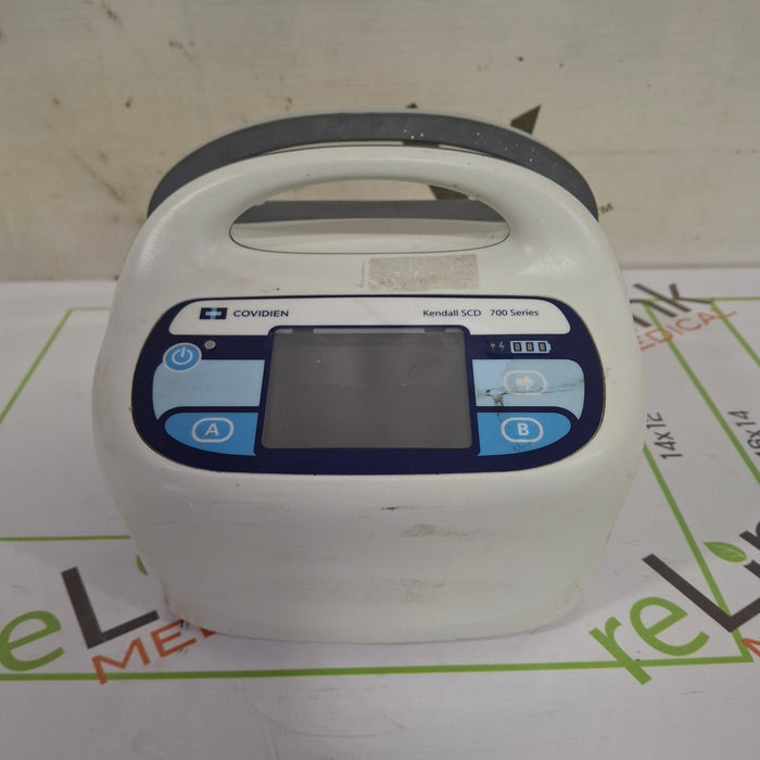Covidien Kendall SCD 700 Sequential Compression System