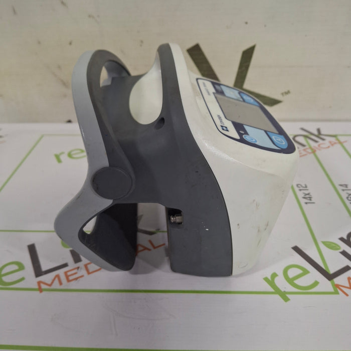 Covidien Kendall SCD 700 Sequential Compression System