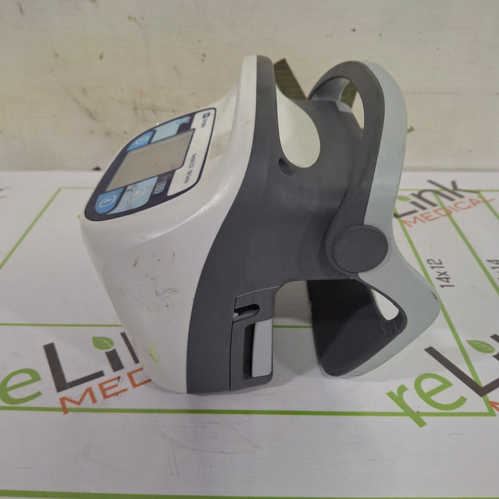 Covidien Kendall SCD 700 Sequential Compression System