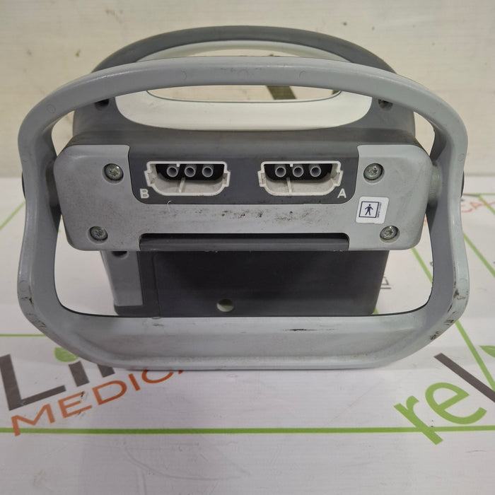 Covidien Kendall SCD 700 Sequential Compression System