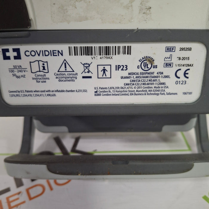 Covidien Kendall SCD 700 Sequential Compression System