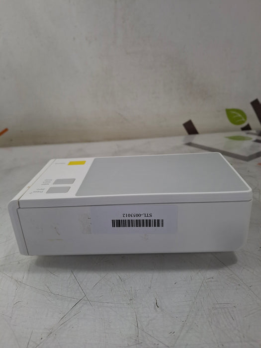 Philips 867036 MMX Press, Temp, Oximax SpO2, NIBP, ECG Module