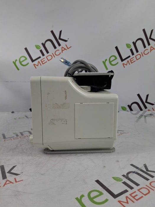 Oridion Capnostream 20P Capnography Monitor