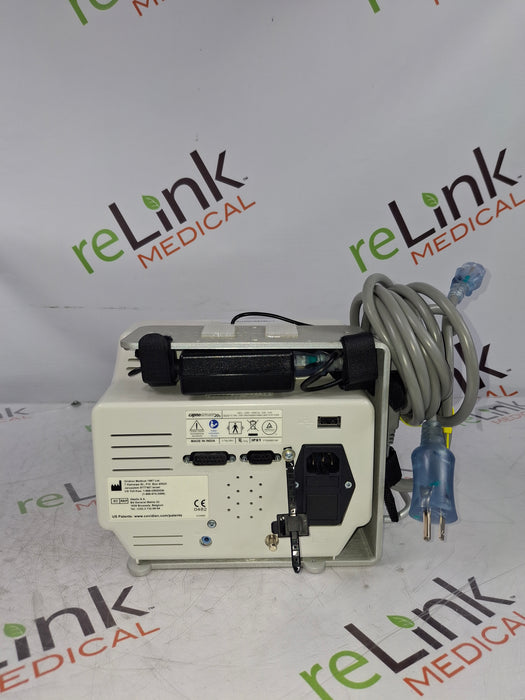 Oridion Capnostream 20P Capnography Monitor