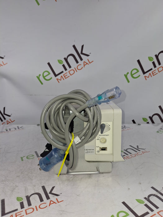 Oridion Capnostream 20P Capnography Monitor