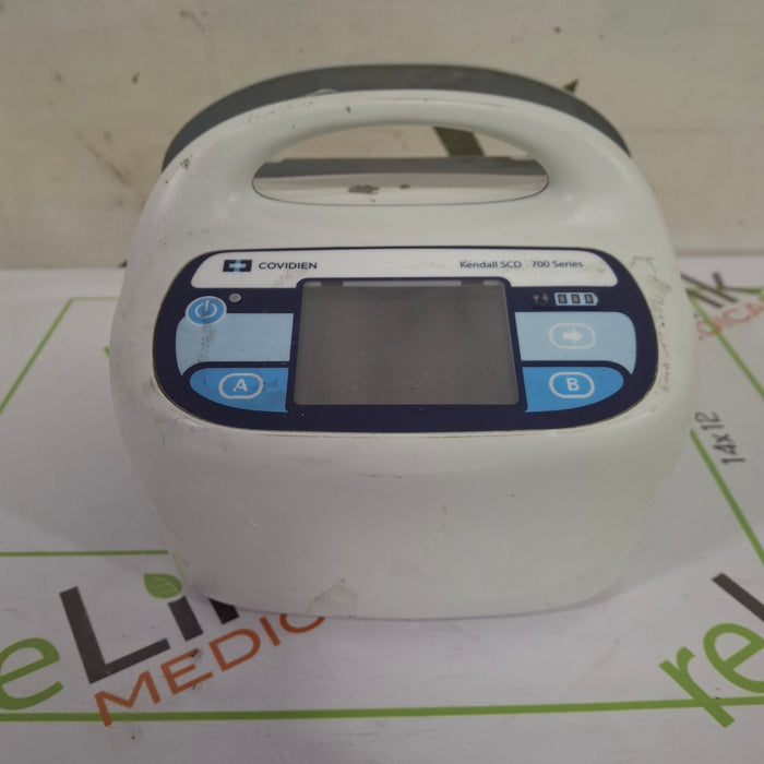 Covidien Kendall SCD 700 Sequential Compression System