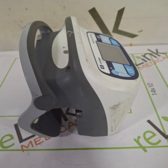 Covidien Kendall SCD 700 Sequential Compression System