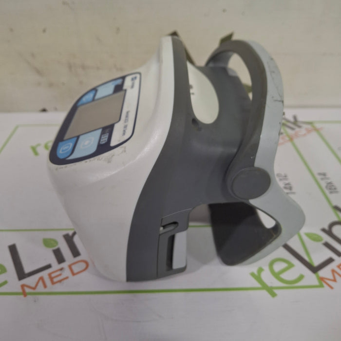 Covidien Kendall SCD 700 Sequential Compression System