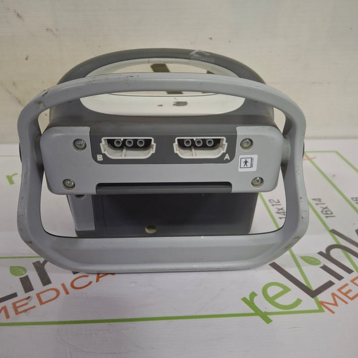 Covidien Kendall SCD 700 Sequential Compression System