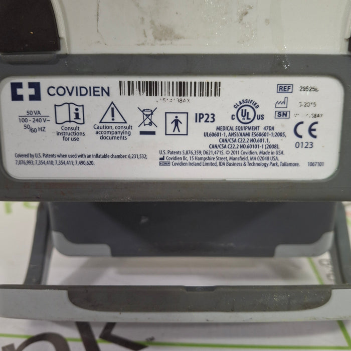 Covidien Kendall SCD 700 Sequential Compression System