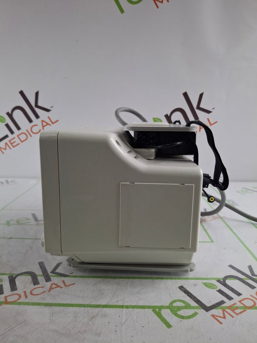Oridion Capnostream 20P Capnography Monitor