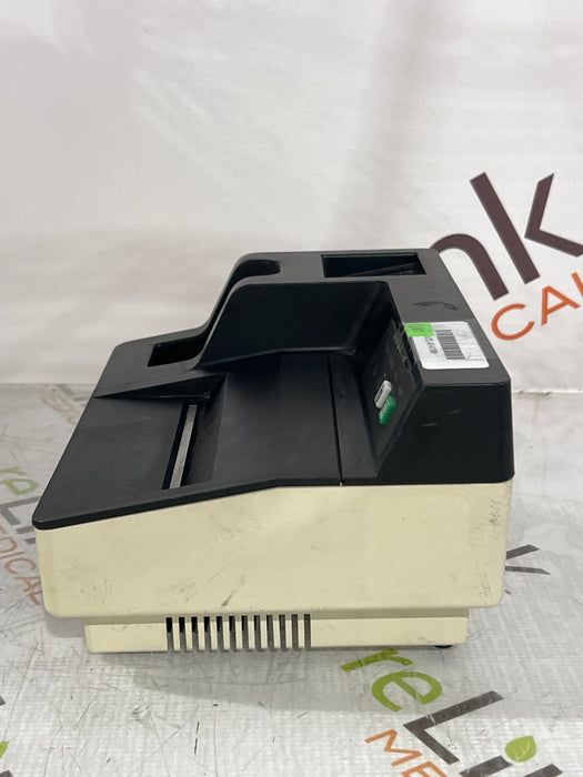 Welch Allyn 71170 Printer/Charger