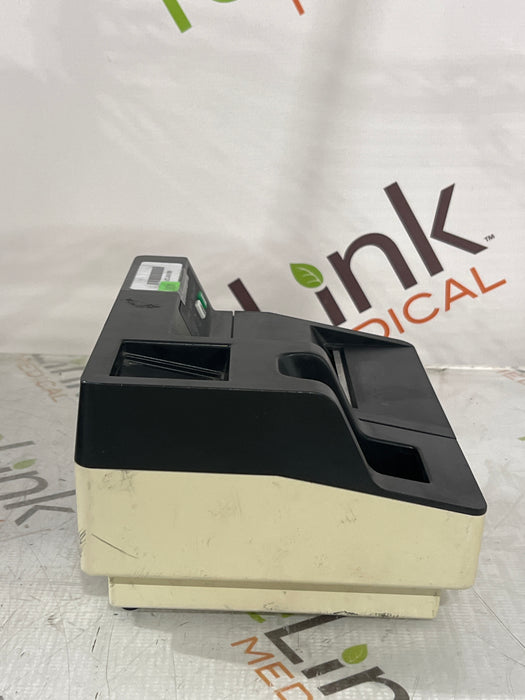Welch Allyn 71170 Printer/Charger