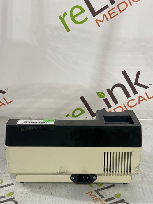 Welch Allyn 71170 Printer/Charger