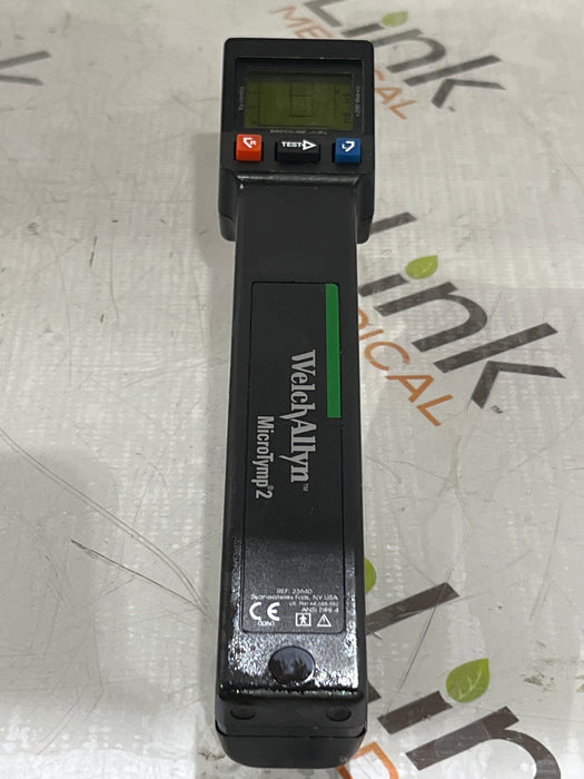 Welch Allyn 71170 Printer/Charger