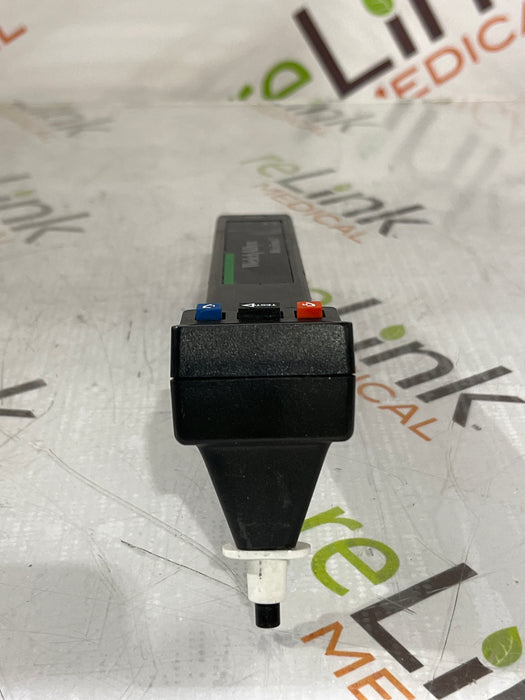 Welch Allyn 71170 Printer/Charger