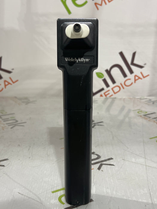 Welch Allyn 71170 Printer/Charger