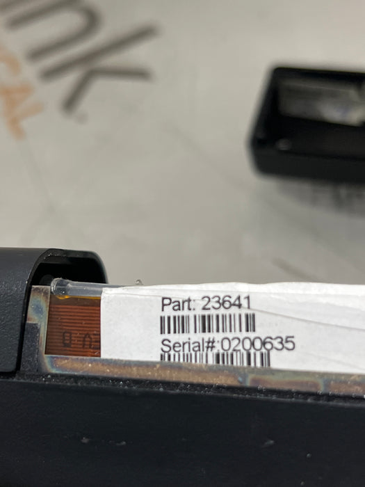 Welch Allyn 71170 Printer/Charger