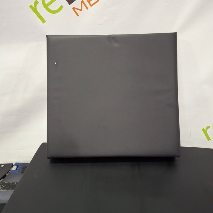 Maquet AlphaMaxx Surgical Table