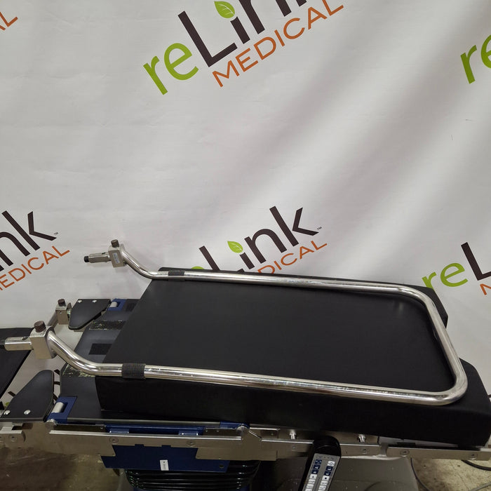 Maquet AlphaMaxx Surgical Table