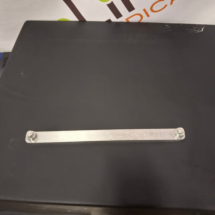Maquet AlphaMaxx Surgical Table
