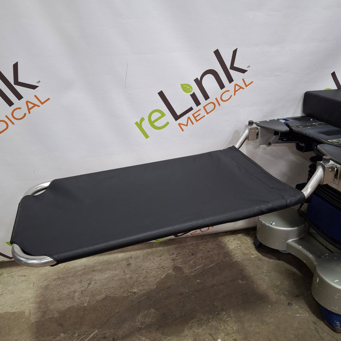 Maquet AlphaMaxx Surgical Table