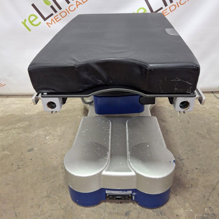 Maquet AlphaMaxx Surgical Table