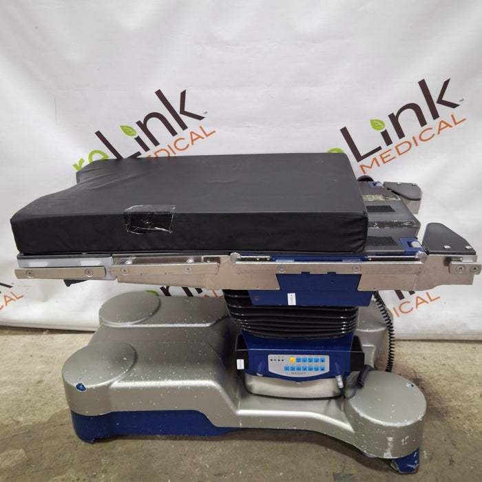 Maquet AlphaMaxx Surgical Table