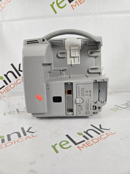 Philips IntelliVue MP30 - Anesthesia Patient Monitor