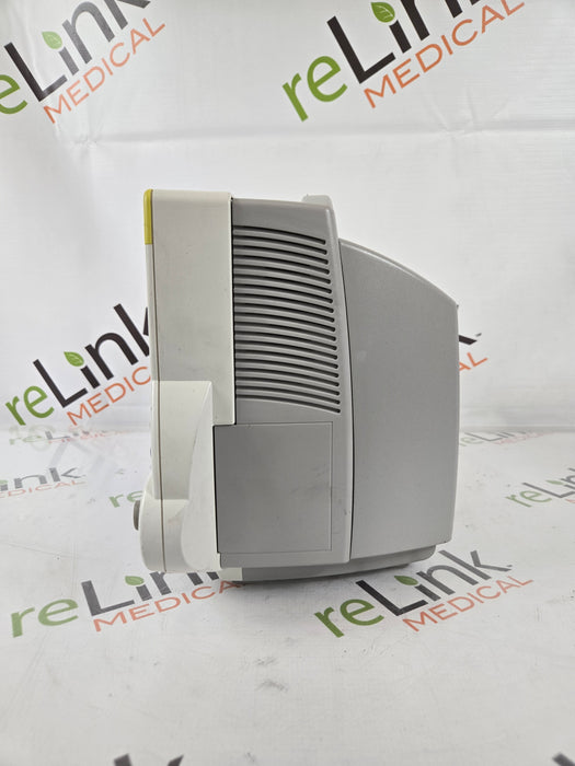 Philips IntelliVue MP30 - Anesthesia Patient Monitor