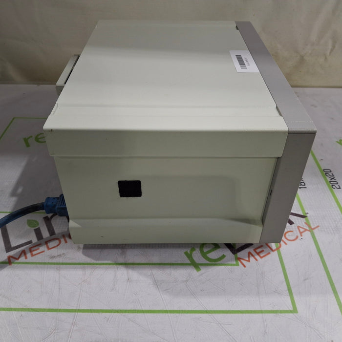 Karl Storz 26432020 SCB 30 Liter Thermoflator