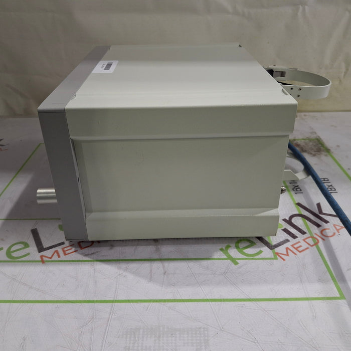 Karl Storz 26432020 SCB 30 Liter Thermoflator
