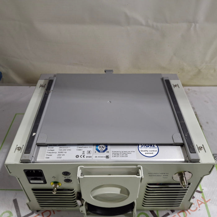 Karl Storz 26432020 SCB 30 Liter Thermoflator