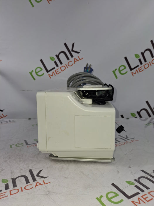 Oridion Capnostream 20P Capnography Monitor