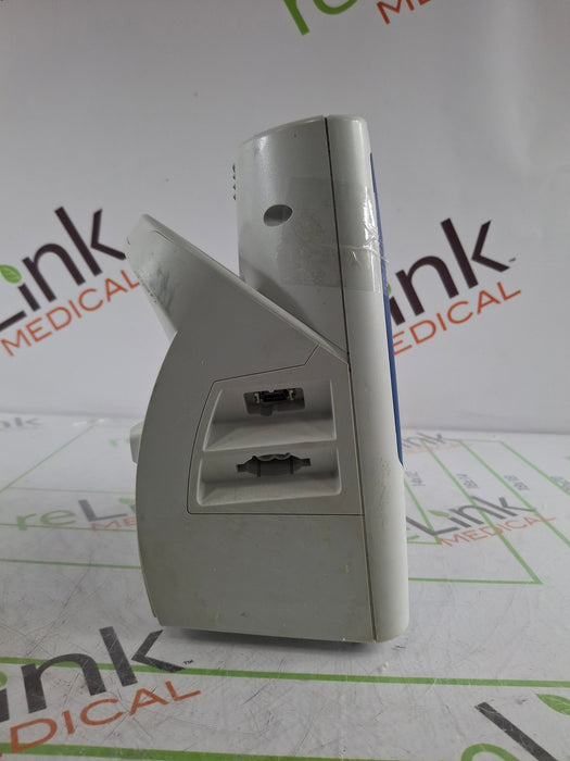 Welch Allyn Spot LXi - NIBP, SureTemp Plus, Nellcor SpO2 Vital Signs Monitor