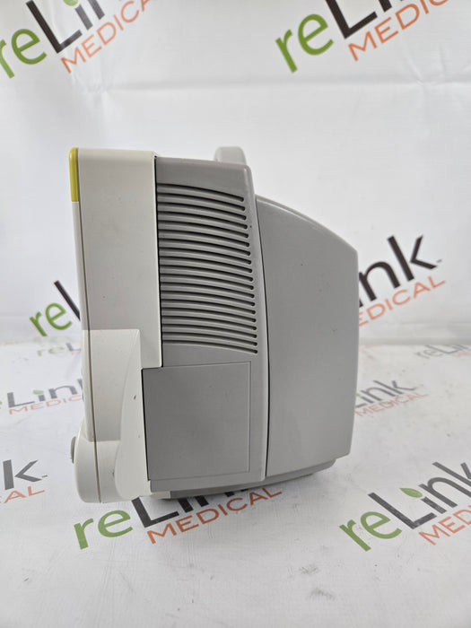 Philips IntelliVue MP30 Patient Monitor