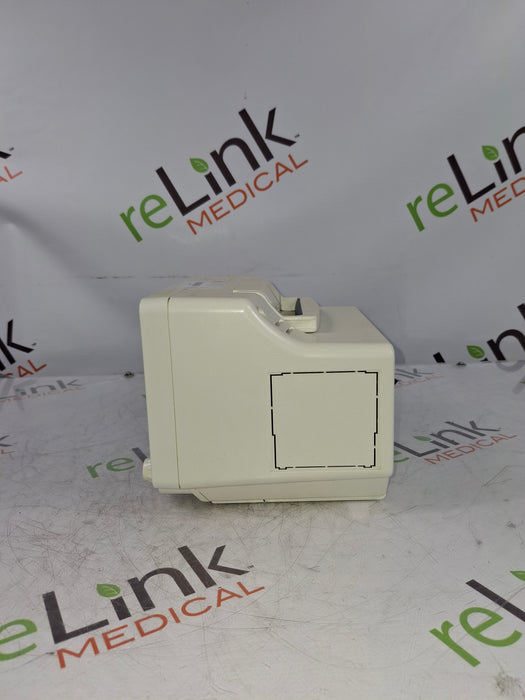 Oridion Capnostream 20P Capnography Monitor