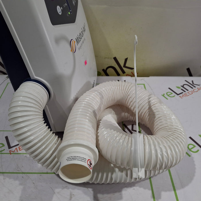 Stryker Mistral-Air Forced Air Warming System