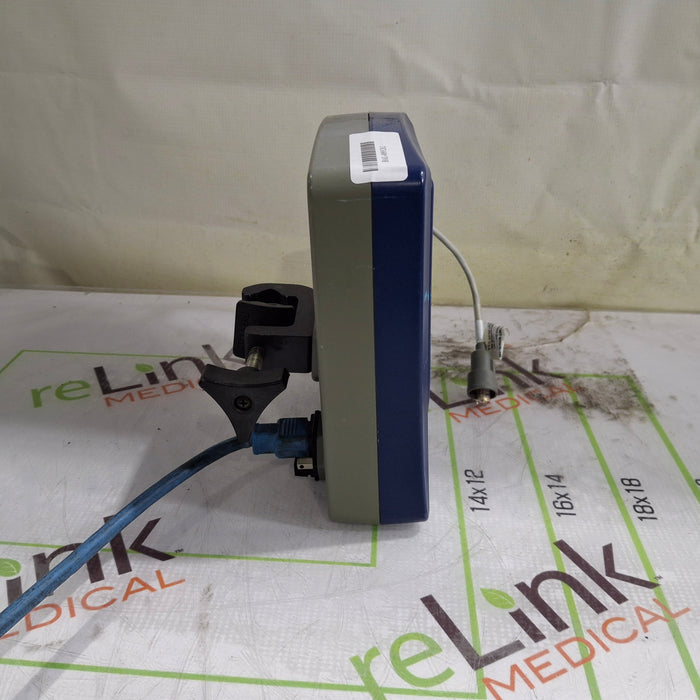 T-LINE TL-200 Pro Tensymeter Patient Monitor