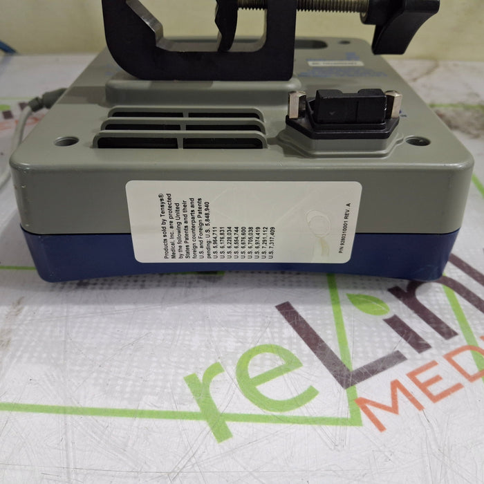 T-LINE TL-200 Pro Tensymeter Patient Monitor