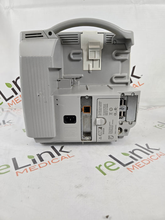 Philips IntelliVue MP30 Patient Monitor