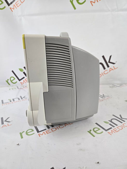 Philips IntelliVue MP30 Patient Monitor