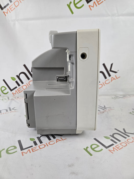 Philips IntelliVue MP30 Patient Monitor
