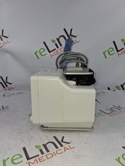 Oridion Capnostream 20P Capnography Monitor