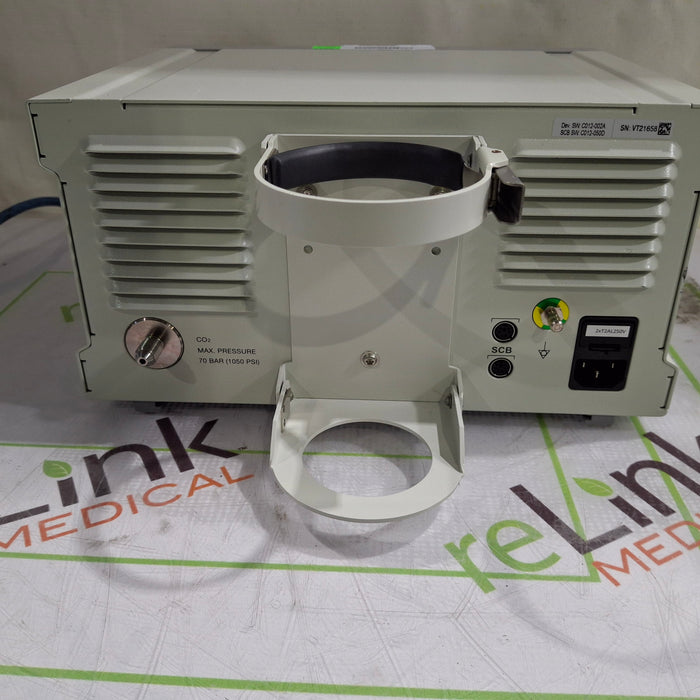 Karl Storz 26432020 SCB 30 Liter Thermoflator