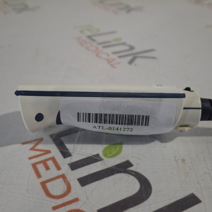 JADAK LLC Barcode Scanner (PS2)