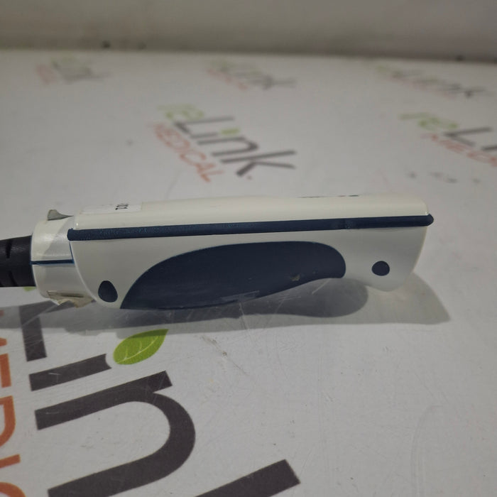 JADAK LLC Barcode Scanner (PS2)